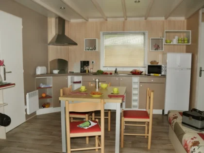 Mobilheime und Chalets 44 00001169418