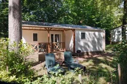 Mobilheime und Chalets 41 00001221815