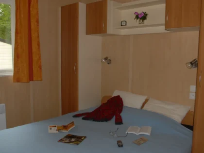 Mobilheime und Chalets 43 00001221817