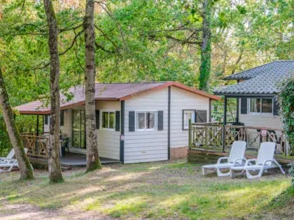 Mobilheime und Chalets 39 00001315076