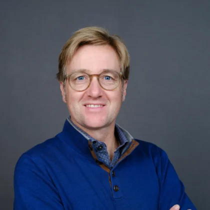 Victor VIOT e1769681066733