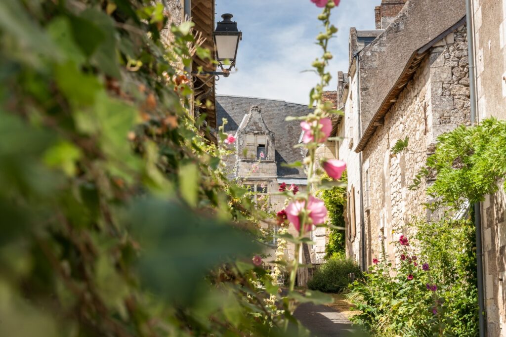 AdobeStock 118000939