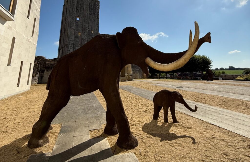 AdobeStock 1573360830