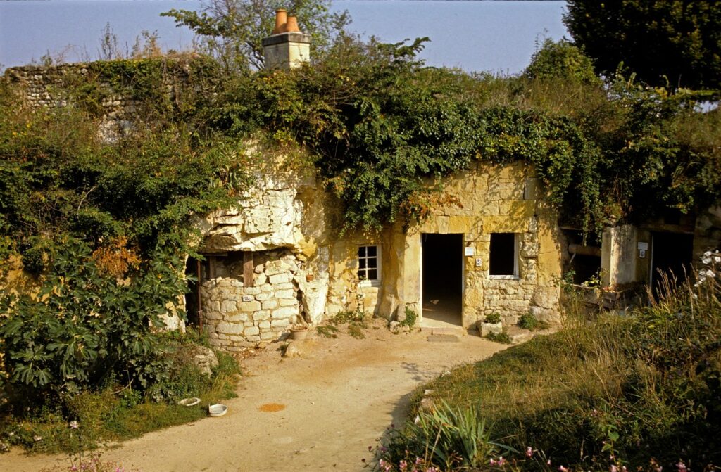 AdobeStock 370602354