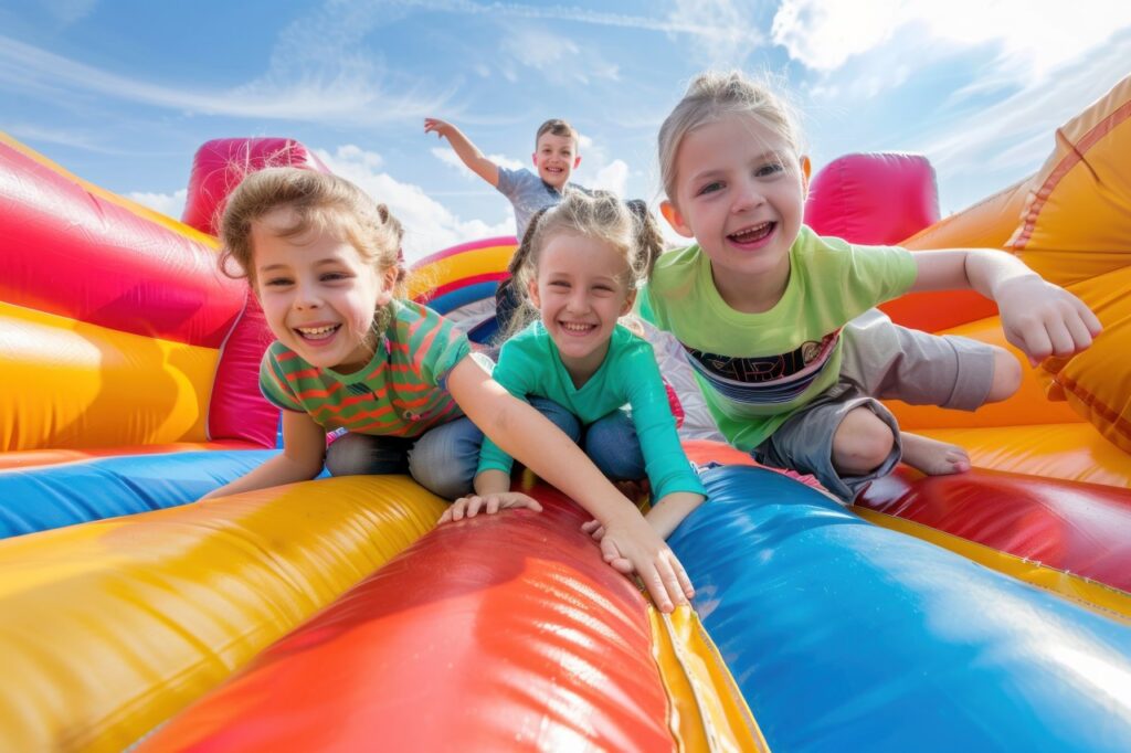 AdobeStock 809536099